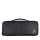 Akcesoria do konsol Hori Cargo Pouch Switch OLED czarny
